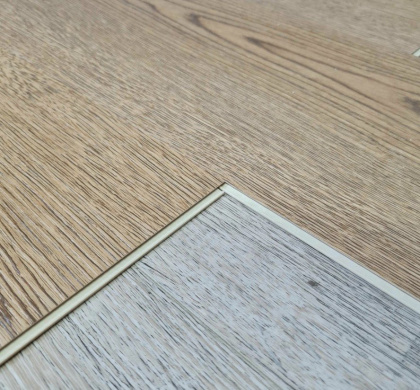 Кварц-виниловый ламинат SPC Swissfloor Lake LA1-16 Герцен (3,5мм//2,245м2) (1 220мм*184мм), м2 Кварц-виниловый ламинат SPC Swissfloor Lake LA1-16 Герцен (3,5мм//2,245м2) (1 220мм*184мм), м2