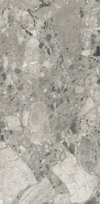 Керамогранит CESENA GREY 60*120 (2 шт-1,44 м2)  Керамогранит CESENA GREY 60*120 (2 шт-1,44 м2)