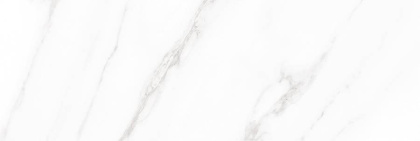 Плитка настенная Camelot белый 20x60 (10шт/1,2м2),м2