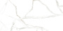Duna - Marble - Керамогранит - White Glossy 60x120 см Duna - Marble - Керамогранит - White Glossy 60x120 см
