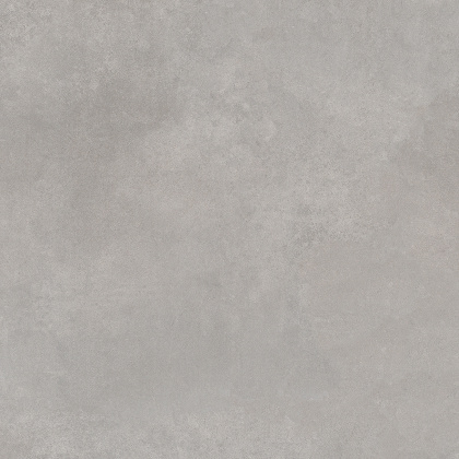 Concrete Courage Grey Керамогранит серый 60х60 Матовый Concrete Courage Grey Керамогранит серый 60х60 Матовый