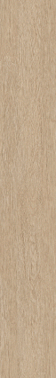 Напольное покрытие SPC EcoWood Дуб натуральный Капучино Светлый 1220х183х5мм