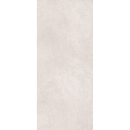 Керамический слэб KRATER PERLA REPOSE 2800х1200х6мм , Matt  Керамический слэб KRATER PERLA REPOSE 2800х1200х6мм , Matt