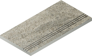 Нор.Сильвер Борt.30X60 Грип