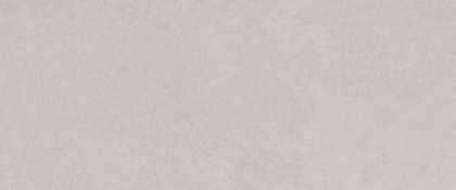 10100001349 Плитка облицовочная Eco Loft GT Сер. 60*25 01_ 1 \57,6