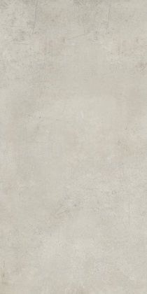 Керамогранит K-2012/MR/600x1200x10 KERRANOVA 60х120