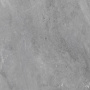 Керамогранит К17_8 Calacatta Borgini Белый (60смх60смх8мм) (4шт_1,44м2), м2 Керамогранит К17_8 Calacatta Borgini Белый (60смх60смх8мм) (4шт_1,44м2), м2