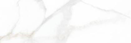 Плитка настенная 17-00-01-478 Altair белый 20*60 (10шт/1,2м2),м2