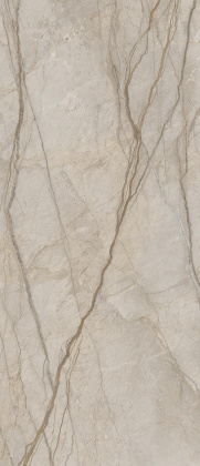Керамогранит 600180000045 Стелларис Элегант Сильвер (278см*120см*6мм) (1шт/3,34м2) Натуральный, м2 Керамогранит 600180000045 Стелларис Элегант Сильвер (278см*120см*6мм) (1шт/3,34м2) Натуральный, м2