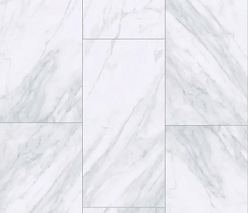 Плитка виниловая  Betta SPC Monte М-905 Римо (4мм/42кл/1,922м2) (620мм*310мм), м2