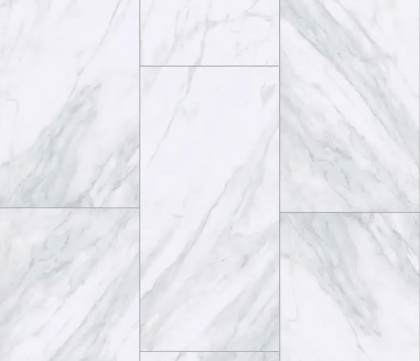 Плитка виниловая  Betta SPC Monte М-905 Римо (4мм/42кл/1,922м2) (620мм*310мм), м2