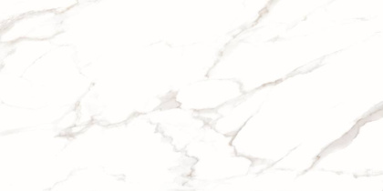 Angel blanco Плитка настенная 48046R 40x80 глянцевый обрезной