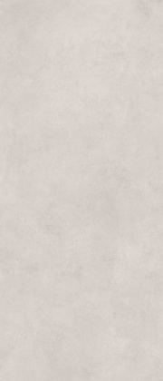 Керамогранит Scs Spectra Cheese Gv 120х278х6 Керамогранит Scs Spectra Cheese Gv 120х278х6