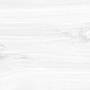 Керамогранит SG164900N Zen белый 40,2х40,2 (10шт_1,62м2), м2 Керамогранит SG164900N Zen белый 40,2х40,2 (10шт_1,62м2), м2