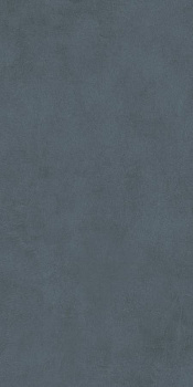 Чементо синий тёмный матовый обрезной 30x60x0,9 Чементо синий тёмный матовый обрезной 30x60x0,9