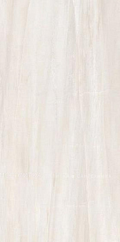 Плитка настенная Luxus 29,7х60 (C-LXL051D) (7шт/1,25м2), м2