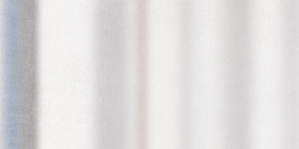 Плитка настенная 34043 Depo полоски 25*50 (12шт/1,5м2),м2