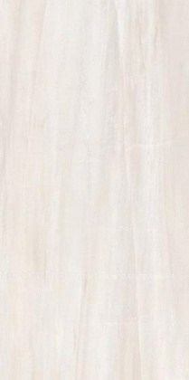 Плитка настенная Luxus 29,7х60 (C-LXL051D) (7шт/1,25м2), м2