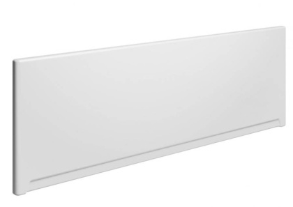 Панель FLAT 120