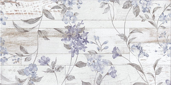 GT15VG Плитка облиц. San Remo Бел. 50*25 панно часть 2_ 1 \74,25 GT15VG Плитка облиц. San Remo Бел. 50*25 панно часть 2_ 1 \74,25