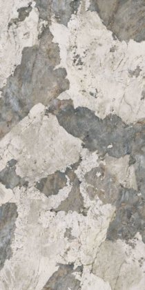 Керамогранит K-2601/MR/600x1200x10 KERRANOVA 60х120