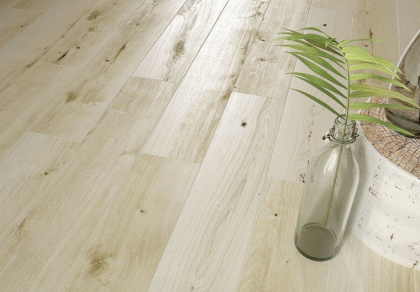 Керамогранит Meissen Keramik Classic Oak светло-бежевый рельеф ректификат 21,8x89,8 0,8 A16847 Керамогранит Meissen Keramik Classic Oak светло-бежевый рельеф ректификат 21,8x89,8 0,8 A16847