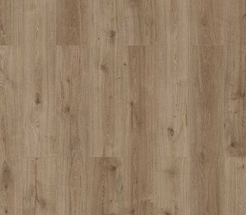 Ламинат Sensa Skyline XL Чино 56199