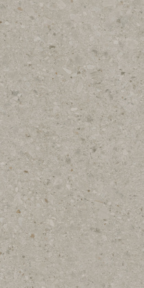 Чеппо ди Гре бежевый светлый матовый обрезной 60x119,5x0,9