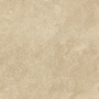 Керамогранит K30_4 Xeno sand бежевый (60смх60смх0,95мм) (4шт_1,44м2) матовый, м2 Керамогранит K30_4 Xeno sand бежевый (60смх60смх0,95мм) (4шт_1,44м2) матовый, м2