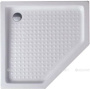 Акриловый поддон CEZARES TRAY-A-P-100-15-W