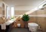 Плитка Salutami wood 20х60 Плитка Salutami wood 20х60