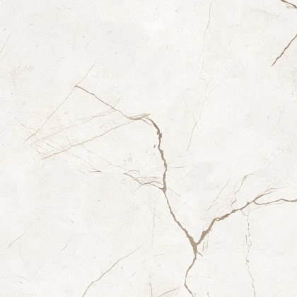 Керамогранит Laparet Alice Crema полированный 60х60 (4шт_1,44м2), м2