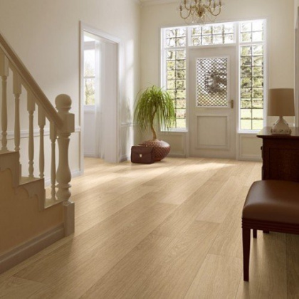 Ламинат Quick-step Impressive Ultra IMU3106 Доска натурального дуба (12мм/33кл/1,311м2), м2 Ламинат Quick-step Impressive Ultra IMU3106 Доска натурального дуба (12мм/33кл/1,311м2), м2