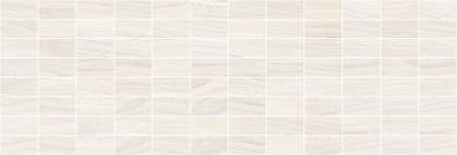 Декор MM60069 Zen мозаичный бежевый 20*60,шт
