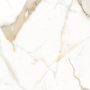 Calacatta Superior Керамогранит белый 60х60 Полированный Calacatta Superior Керамогранит белый 60х60 Полированный