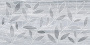 Bona Декор тёмно-серый 08-03-06-1344-4 20х40 Bona Декор тёмно-серый 08-03-06-1344-4 20х40