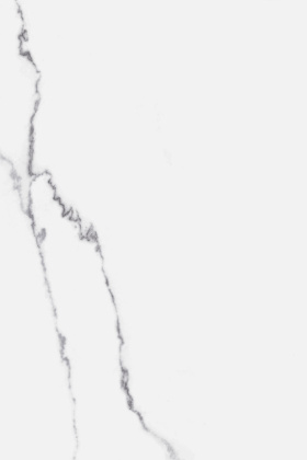 Мираколи белый глянцевый 20x30x0,69