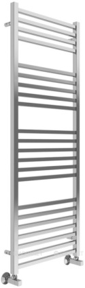 Полотенцесушитель Terminus Ватикан П22 500х1400 Полотенцесушитель Terminus Ватикан П22 500х1400