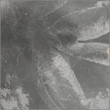 Керамическая плитка Carmen Kasbah Mix Grey 13х13