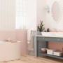 Вставка Kimberly Line 20х60 Вставка Kimberly Line 20х60