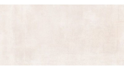 Плитка настенная Mia беж 29,7х60 (C-MGL301D) (7шт/1,25м2), м2