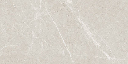 Керамогранит Dakota Sand 60х120 Antislip (2 шт.в уп)