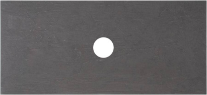 Столешница Allen Brau Reality 100 1.32025.GR-S графит структ