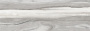 Плитка настенная 17-01-06-1331 Grace серый 20*60 (10шт/1,2м2),м2 Плитка настенная 17-01-06-1331 Grace серый 20*60 (10шт/1,2м2),м2