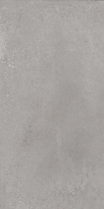 Настенная плитка 11261R Мирабо серый матовый обрезной 30х60х9 (7шт/1,26м2), м2 Настенная плитка 11261R Мирабо серый матовый обрезной 30х60х9 (7шт/1,26м2), м2