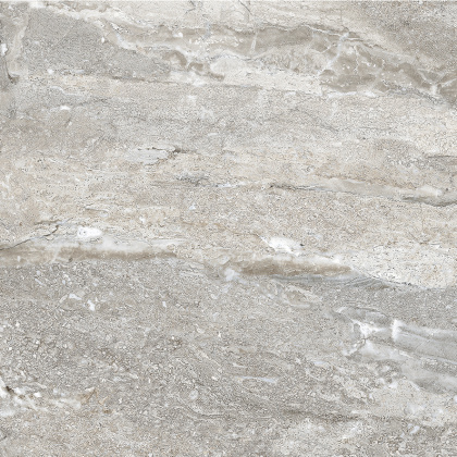 Energy Gris Керамогранит серый SG620422R 60х60 полированный Energy Gris Керамогранит серый SG620422R 60х60 полированный
