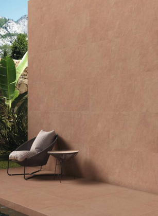 Керамогранит Argillae Coral Rect 60х120 Керамогранит Argillae Coral Rect 60х120