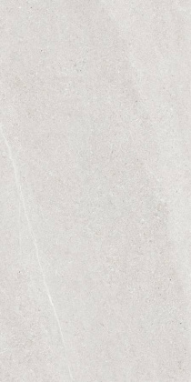 Керамогранит K-2080/MR/600x1200x10 KERRANOVA 60х120