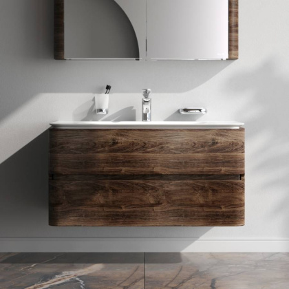 База под раковину подвесная M30FHX1002NF База под раковину подвесная M30FHX1002NF