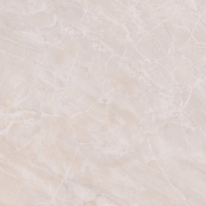 Керамогранит SG619302R Ричмонд бежевый лаппатированный 60*60*11 (4шт/1,44м2), м2